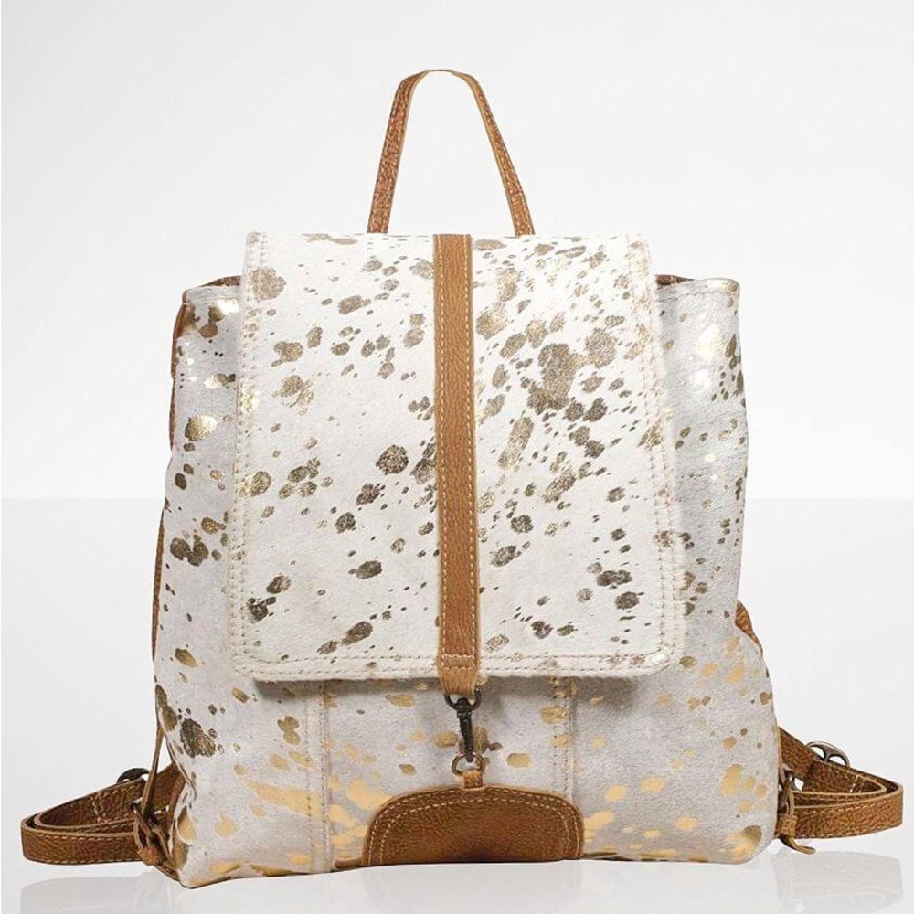 Myra Bag Backpack